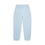 6PM Cuff Jogger Ice Blue
