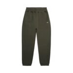 6PM Cuff Jogger Forest Night