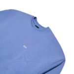 23N04 1200 359 CREWN M