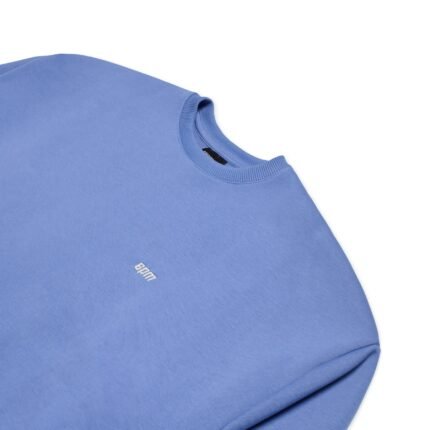 23N04 1200 359 CREWN M
