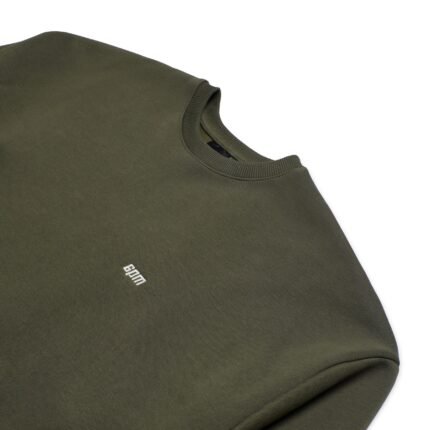 23N04 1200 416 CREWN M 2