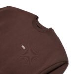 23N04 1200 907 CREWN M 1
