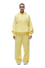 6PM BRIGHT LEMON TRACKSUIT1