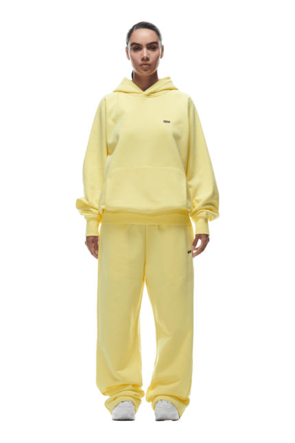 6PM BRIGHT LEMON TRACKSUIT1