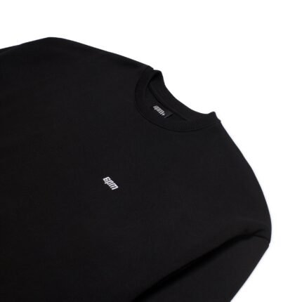 6PM1004001 S 1