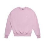 6PM1004005 M 1
