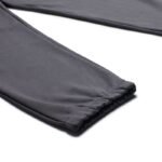 6pm CUFF JOGGER ANTHRACITE1
