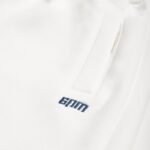 6pm CUFF JOGGER COCONUT WHITE2 1