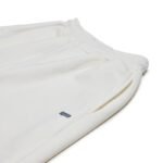 6pm OPEN LEG JOGGER COCONUT WHITE1