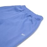 6pm OPEN LEG JOGGER PERSIAN BLUE1