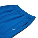 6pm OPEN LEG JOGGER PRINCESS BLUE1