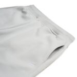 6pm OPEN LEG JOGGER SMOKE GREY1