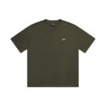 6pm T SHIRT FOREST NIGHT