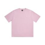 6pm T SHIRT PINK