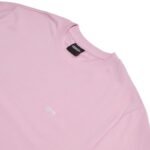 6pm T SHIRT PINK1