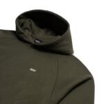 6pm season HOODIE FOREST NIGHT1