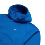 6pm season HOODIE PRINCESS BLUE1 1