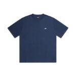 6pm season T SHIRT NAVY