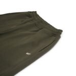 OPEN LEG JOGGER FOREST NIGHT1 1