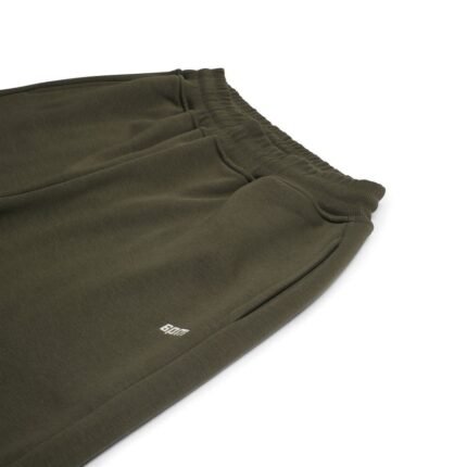 OPEN LEG JOGGER FOREST NIGHT1 1